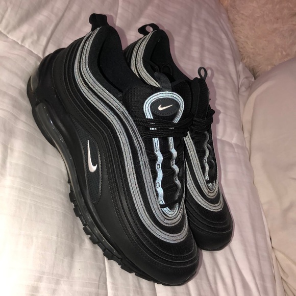 nike air max 97 - Picture 1 of 2